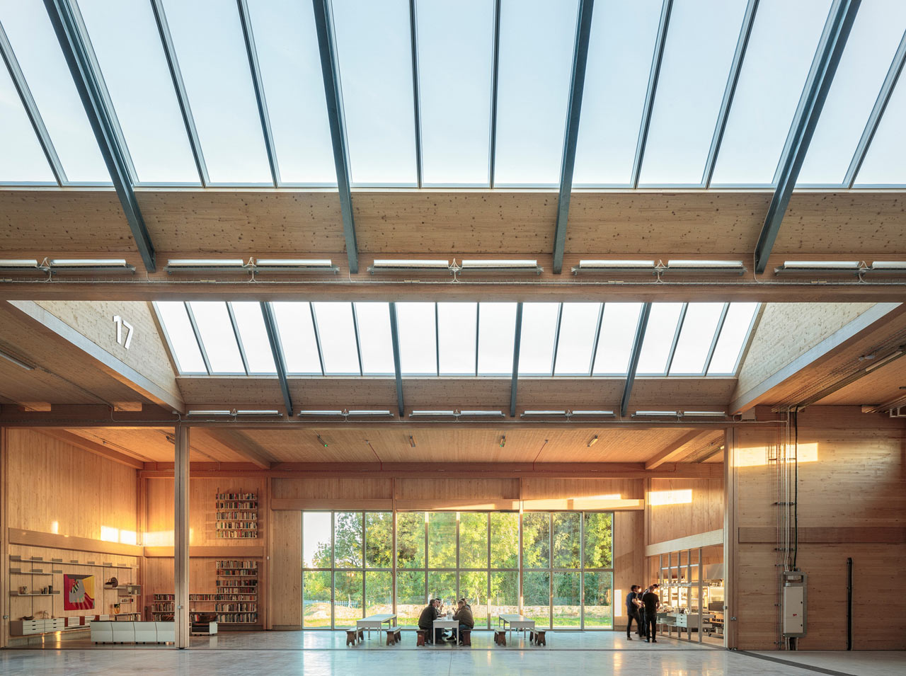 Vitsoe-Royal-Leamington-Spa-HQ-3